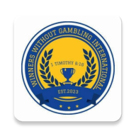 WWGI Platform icon