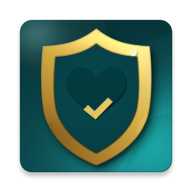 WWGI Shield icon